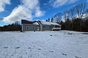 12 Mount View Ln, Bucksport, ME 04416 - Photo 1