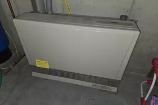 12 Mount View Ln, Bucksport, ME 04416 - Photo 49