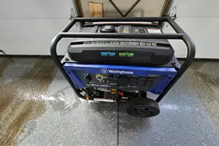 12 Mount View Ln, Bucksport, ME 04416 - Photo 51