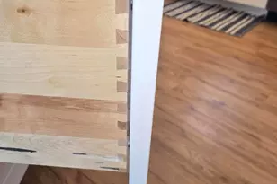 12 Mount View Ln, Bucksport, ME 04416 - Photo 13