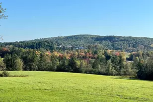 12 Mount View Ln, Bucksport, ME 04416 - Photo 43