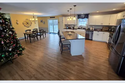 12 Mount View Lane, Bucksport, ME 04416 - Photo 15