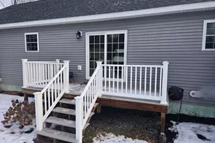 12 Mount View Ln, Bucksport, ME 04416 - Photo 47