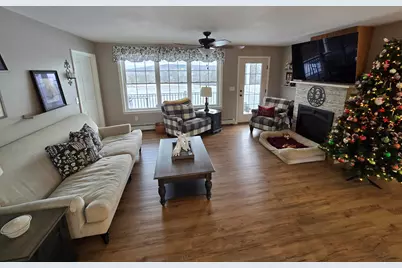12 Mount View Lane, Bucksport, ME 04416 - Photo 17