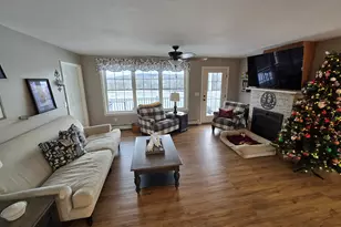 12 Mount View Ln, Bucksport, ME 04416 - Photo 17