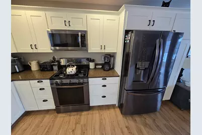 12 Mount View Lane, Bucksport, ME 04416 - Photo 11