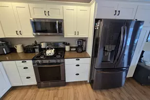 12 Mount View Ln, Bucksport, ME 04416 - Photo 11