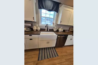 12 Mount View Lane, Bucksport, ME 04416 - Photo 9