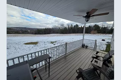 12 Mount View Lane, Bucksport, ME 04416 - Photo 3