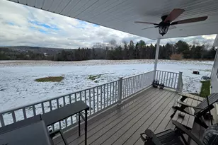 12 Mount View Ln, Bucksport, ME 04416 - Photo 3