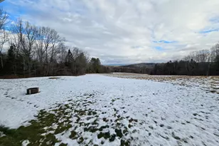 12 Mount View Ln, Bucksport, ME 04416 - Photo 41