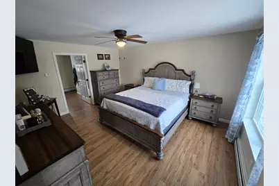 12 Mount View Lane, Bucksport, ME 04416 - Photo 21