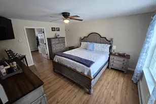 12 Mount View Ln, Bucksport, ME 04416 - Photo 21