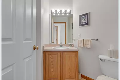 58 Tempest Road #M-1, Newry, ME 04261 - Photo 29