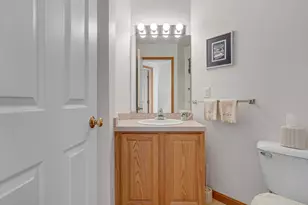 58 Tempest Rd, Newry, ME 04261 - Photo 29