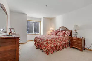 58 Tempest Rd, Newry, ME 04261 - Photo 27