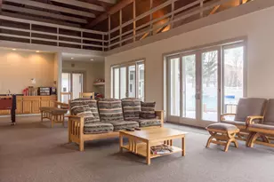 58 Tempest Rd, Newry, ME 04261 - Photo 51