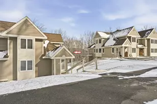 58 Tempest Rd, Newry, ME 04261 - Photo 3