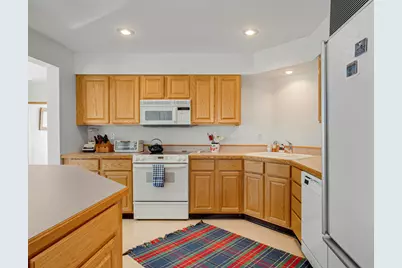 58 Tempest Road #M-1, Newry, ME 04261 - Photo 13