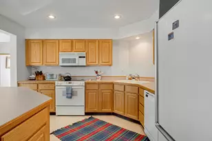 58 Tempest Rd, Newry, ME 04261 - Photo 13