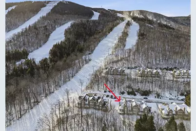 58 Tempest Road #M-1, Newry, ME 04261 - Photo 39