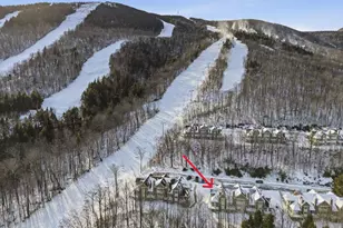 58 Tempest Rd, Newry, ME 04261 - Photo 39