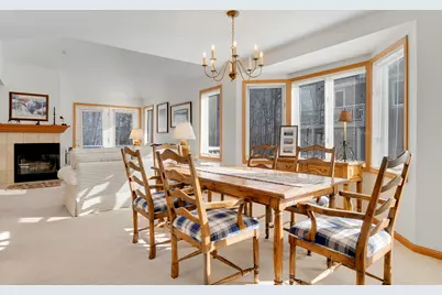 58 Tempest Road #M-1, Newry, ME 04261 - Photo 15