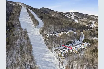 58 Tempest Road #M-1, Newry, ME 04261 - Photo 41