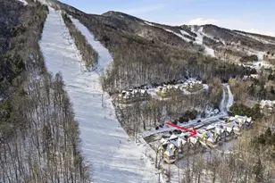 58 Tempest Rd, Newry, ME 04261 - Photo 41