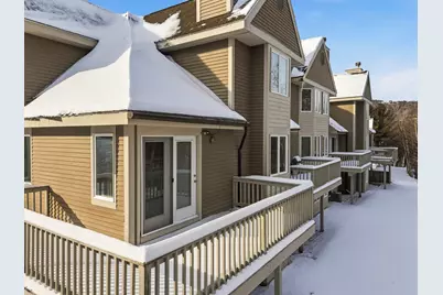 58 Tempest Road #M-1, Newry, ME 04261 - Photo 43