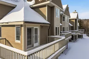 58 Tempest Rd, Newry, ME 04261 - Photo 43