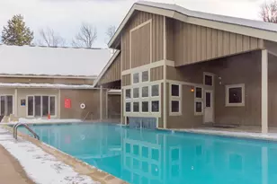 58 Tempest Rd, Newry, ME 04261 - Photo 45