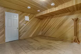 58 Tempest Rd, Newry, ME 04261 - Photo 35