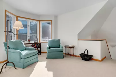 58 Tempest Road #M-1, Newry, ME 04261 - Photo 21