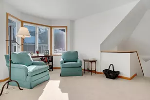 58 Tempest Rd, Newry, ME 04261 - Photo 21