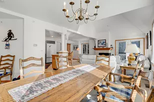 58 Tempest Rd, Newry, ME 04261 - Photo 7