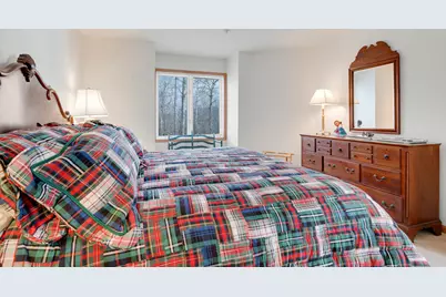 58 Tempest Road #M-1, Newry, ME 04261 - Photo 23