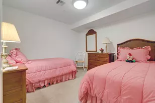 58 Tempest Rd, Newry, ME 04261 - Photo 31