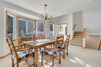 58 Tempest Road #M-1, Newry, ME 04261 - Photo 19