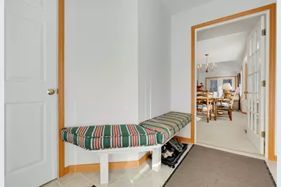 58 Tempest Road #M-1, Newry, ME 04261 - Photo 5