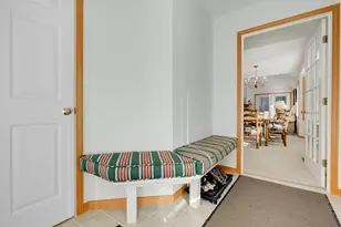 58 Tempest Rd, Newry, ME 04261 - Photo 5