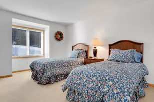 58 Tempest Rd, Newry, ME 04261 - Photo 17