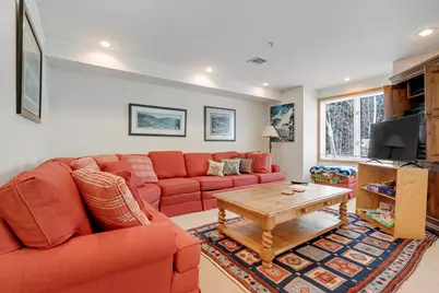 58 Tempest Road #M-1, Newry, ME 04261 - Photo 33