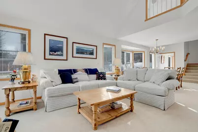 58 Tempest Road #M-1, Newry, ME 04261 - Photo 11