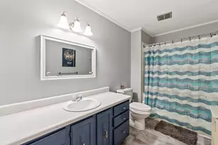 50 Pleasant St, Waterville, ME 04901 - Photo 17