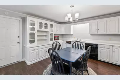 50 Pleasant Street #4, Waterville, ME 04901 - Photo 5