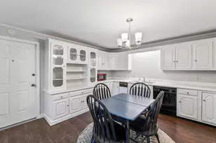 50 Pleasant St, Waterville, ME 04901 - Photo 5