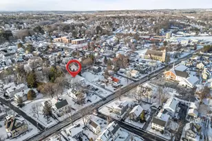 50 Pleasant St, Waterville, ME 04901 - Photo 29