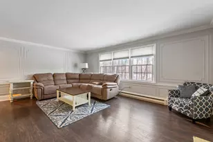 50 Pleasant St, Waterville, ME 04901 - Photo 13