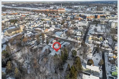 50 Pleasant Street #4, Waterville, ME 04901 - Photo 31